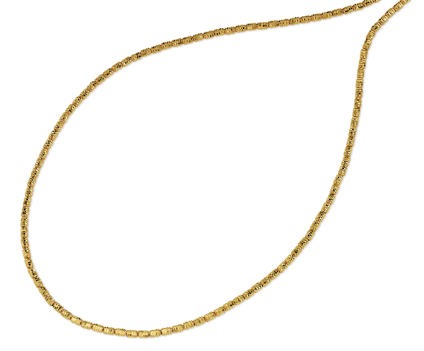 G3-01273C