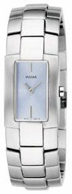 Pulsar Damenuhr PJ5 225