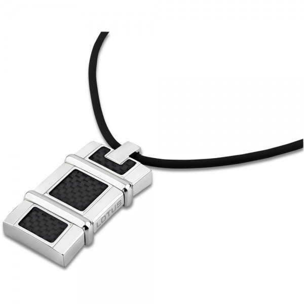 Lotus Damenkette LS1321 50151