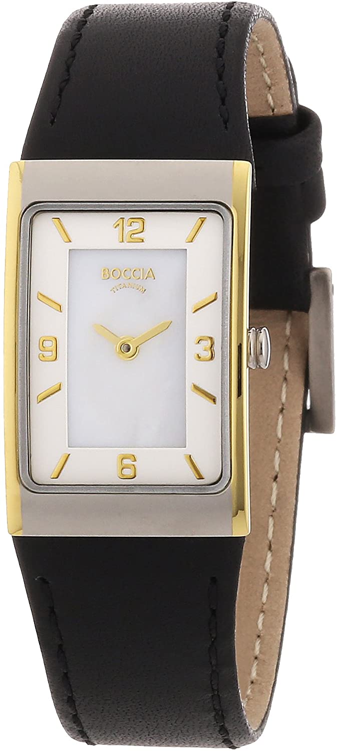 Boccia