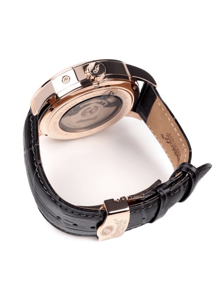 Esprit Damenarmband ESBR11662B160