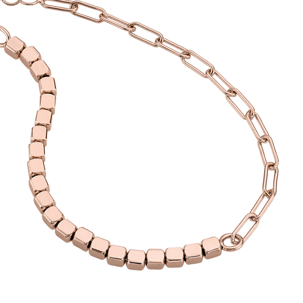 S-02049BR
