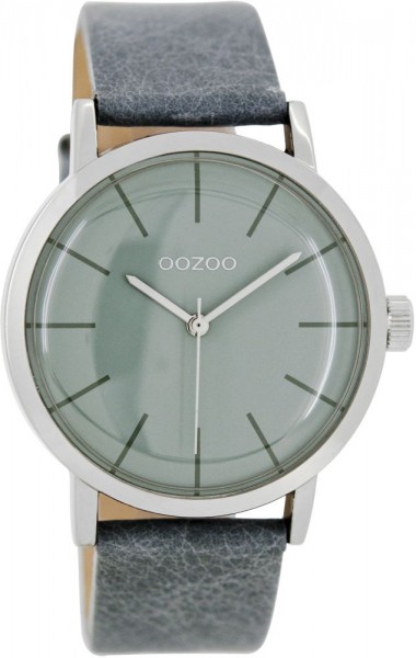 OOZOO Damenuhr