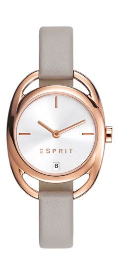Esprit Damenuhr ES10812003 60150