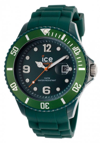 ICE Watch Uhr SW.FOR.B.S.12