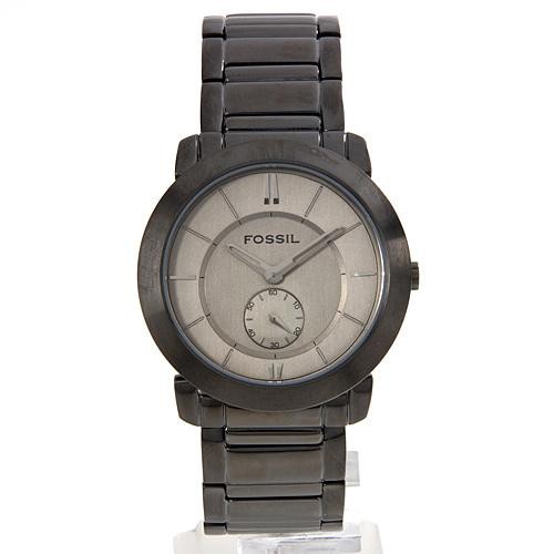 Fossil Herrenuhr FS4288