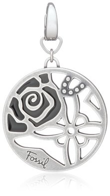 Fossil Charm JF85530040