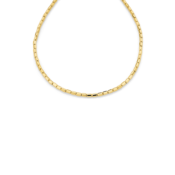 G5-00730B