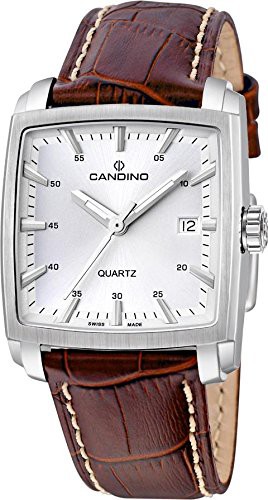 Candino C4372/7 60387