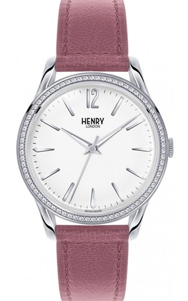 henry_london_hl39ss0063