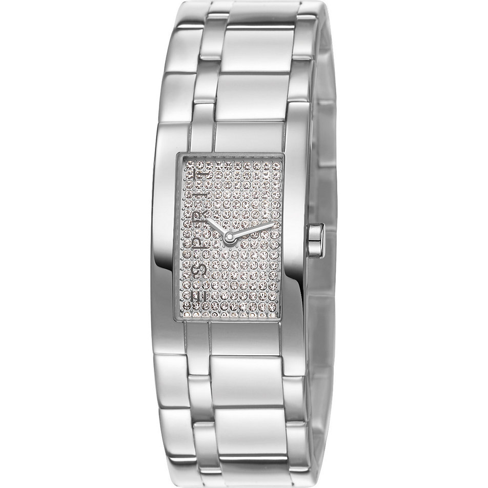 Esprit ladies watch sale