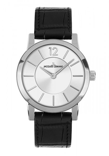 Jacques Lemans Damenuhr 40-2B 60257