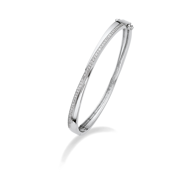 S-02001B
