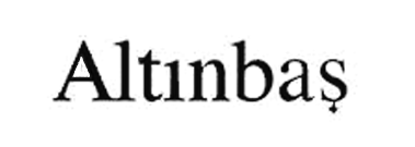 Altinbas