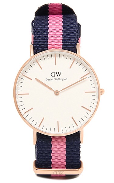 daniel_wellington_damenuhr_classic_winchester_0505dw