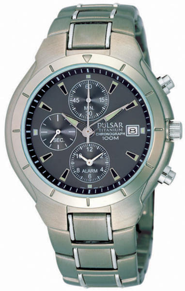 Pulsar pf3 online