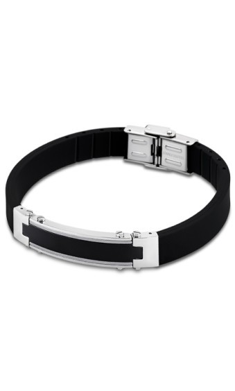 Lotus Style Herren Armband 20142