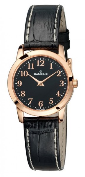 Candino C4413/2