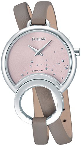 Pulsar Damenuhr PM2051X1