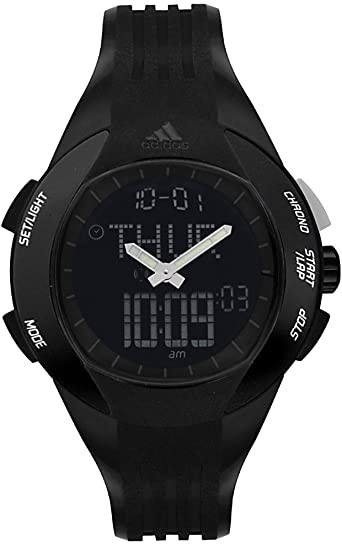 Adidas Adp3008