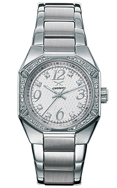 carrera_damenuhr_cw66512.403021