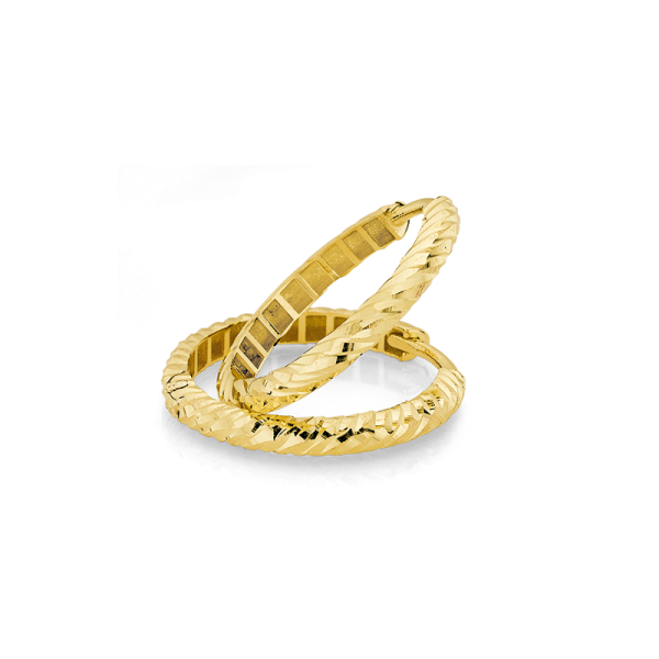 G5-00768O