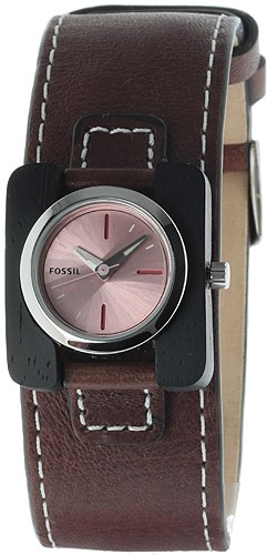 Fossil Damenuhr JR9954