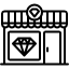 jewel7