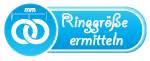 ringgrosse_ermitteln